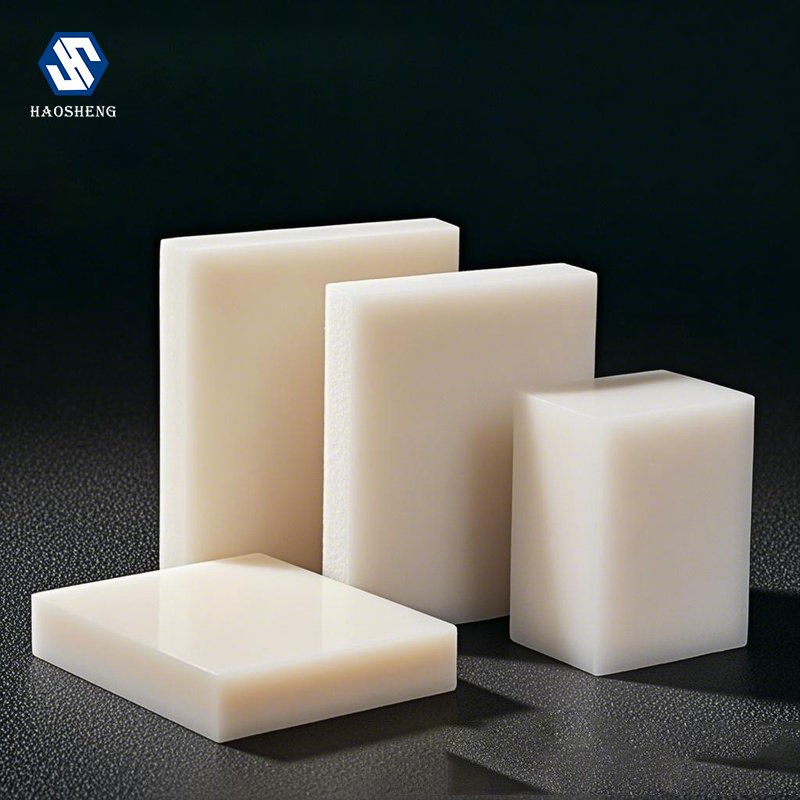 info-800-800 info-800-800