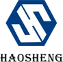 Xinhe County Haosheng Jeni Plastik Pwodwi co, Ltd.