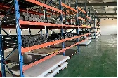 image-20250515152500-6.png