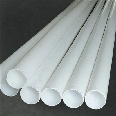 3mm PTFE Tib