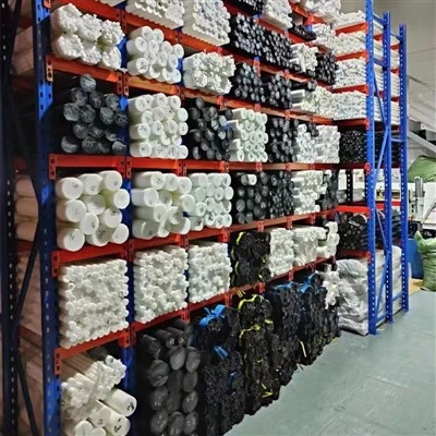 Nylon PA66