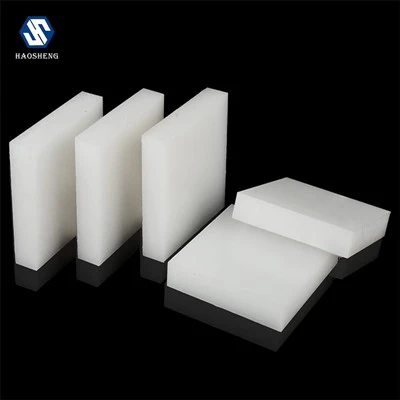 Mc Nylon Sheeting